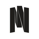 Канал BITCOIN MAGAZINE