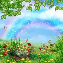 Канал Домашний логопед