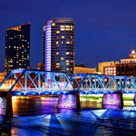 Канал yourExperience