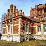 Канал Отдых в Беларуси