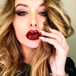 Канал Караван Ахуительных Историй