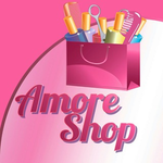 Канал Amoreshop.com.ua