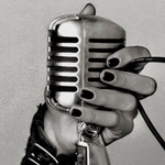 Канал Katia Txi