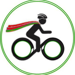 Канал Велосипедисты РБ