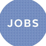 Канал ML/DS Jobs/projects.kz