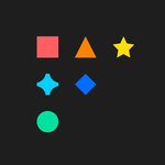 Канал Finder.vc: удаленная работа - вакансии