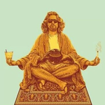 Канал Как это переводится, Чувак?