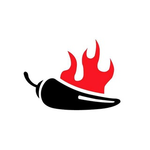 Канал Hot Idioms