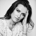 Канал Записки доктора Вики