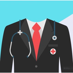 Канал НеМинздрав