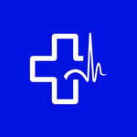 Канал HEALTH24UA