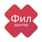 Канал Доктор Фил