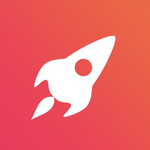 Канал Картинки Ракетной