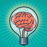 Канал Саморазвитие