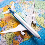 Канал Путешествия из Украины