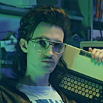 Канал Телеграм Технарь