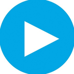 Канал Новости Телеграм