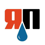 Канал Yaplakal.com