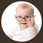 Канал Клуб детских Экспертов