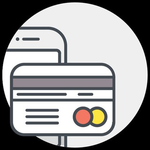 Канал Магазин онлайн - скидки, акции