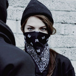 Канал LIBERTY PEOPLE