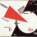 Канал red wedge