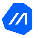 Канал Method Coding School