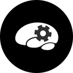 Канал Прокачай Мозг