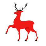 Канал Мой Нижний Новгород