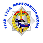 Канал Пост ГАИ