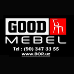 Канал GOODMebel.uz