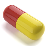 Канал Первый лекарственный