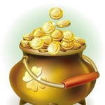 Канал Кубышка