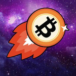 Канал RussianPumperYobit