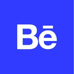 Канал Behancer