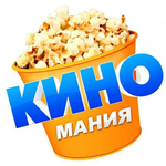 Канал Киномания