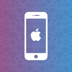 Канал Обои для iPhone