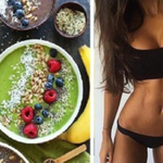 Канал Формула здоровья