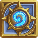 Канал Hearthstone