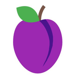 Канал Отборные сливы