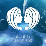 Канал Гороскоп БЛИЗНЕЦЫ