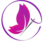 Канал Вышивка