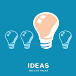 Канал Авторские лайфхаки