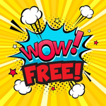 Канал Халява!!!