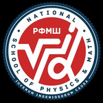 Канал Ph.D. - Physics Department