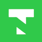 Канал Tengrinews.kz