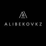 Канал ALIBEKOV