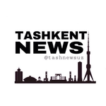 Канал TASHKENT NEWS