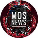 Канал MOSNEWS