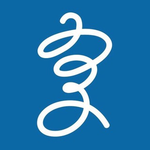 Канал Китайская угроза